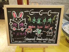 -西安赛瑞喜来登大酒店