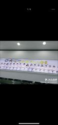 -蕾特恩专业祛痘·皮肤管理