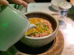 -辛香汇·现炒川菜(淮海路百盛店)