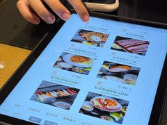-西村日本料理(香格里拉饭店)