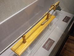 -上海孙中山故居纪念馆