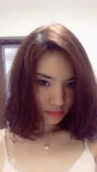 点击看大图 -美森形象