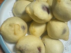 -荣鹏风味烀饼总店
