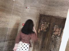 -無用生活空间(北京店)
