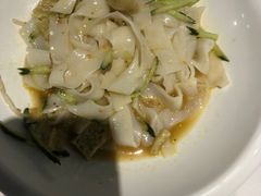-鼎高高陕西美食(龙德广场店)