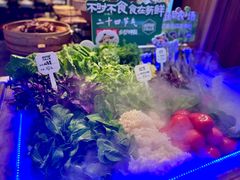 -老阿爸鲜鱼土菜(园区永旺店)