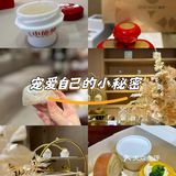 ✨仙女必冲！顶级鲜炖燕窝，嫩滑到发光🌟
