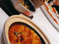 -聚鑫阁江浙菜·非遗传承技艺(闵行交大店)