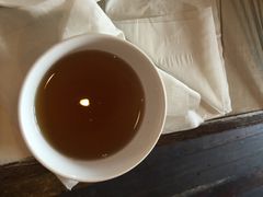 217丰惠源抓饭(星湖街店)-217丰惠源抓饭(星湖街店)