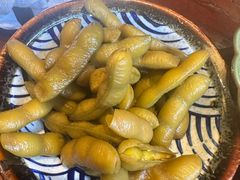 -鸟鹏烧鸟居酒屋(昌岗店)