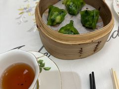 -翠园(广州太古汇店)