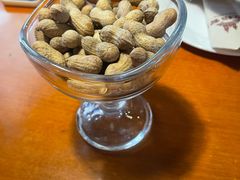 焦糖花生-布拉格餐厅· 中欧捷克菜(全国首店)