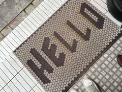 -CowCow其其·牛杂咖啡公司(六运店)