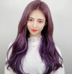 -BHG Hair Salon