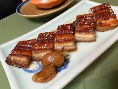 -万岛日本料理铁板烧(大宁店)