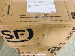 -日上免税店(三径路t3店)