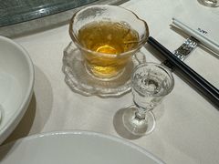 -沙龙酒家
