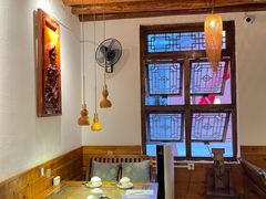 -段公子·天龙八部店