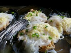 -蚝专家(北滘店)