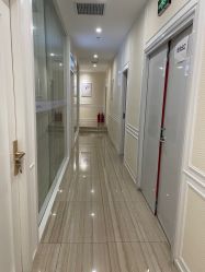 -SILKTONE诗丽堂美容