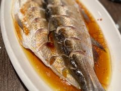 -南山竹海·珍味堂