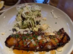 -The Meat & Wine Co Southbank(南岸店)