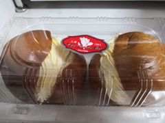 -白玉兰食品甜凤店(合生汇店)
