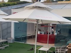 -UNIUNI(凯瑟琳广场店)