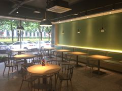 -兔爸私家小厨(新北万达店)