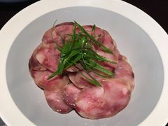 -上名堂·鱼头好吃(体育场路店)