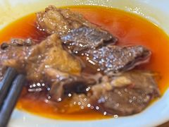 -好這口重庆小面(总店)