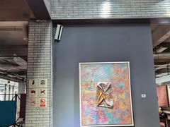 -成都许燎源现代设计艺术博物馆