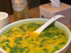 -马仕玖煲·融合菜·酥不腻烤鸭(人大店)