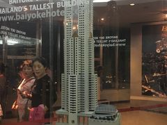 -彩虹云霄拜约克摩天塔