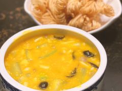 -童福兴·南京菜(老门东店)