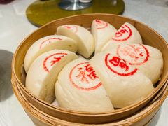 -東大方(湖州白鹭迎店)