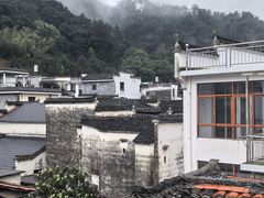 -上坦村