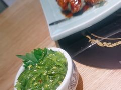 -沼津港精致料理·寿喜烧·烧鸟(青浦宝龙广场日料榜单店)
