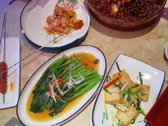 -W20 SHINING Party·K(悦豪和平路店)