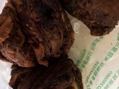 -老回回饺子馆(海洋馆店)