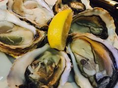 -广州花园酒店-凌璇阁360度高空海鲜自助餐CAROUSEL