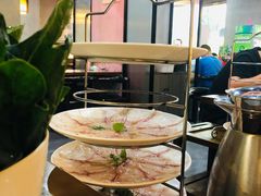 黑鱼片-鱻鱼捞.祥祥鱼锅(高淳一店)