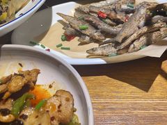 -丰乐餐厅·始于1999(千岛湖店)