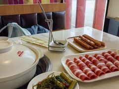 -小骨煲金华砂锅(转塘金街美地店)