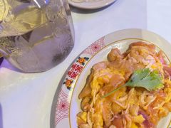 -琥珀川糟粕醋·香草鸭·鸡煲(慈云寺店)