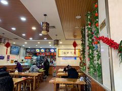 -老木瓜(火车站店)