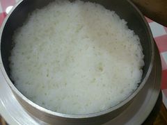 -鲁班小馆(政四街店)