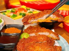 -沼津港日本料理·寿喜烧·烧鸟(新世界大丸百货店)