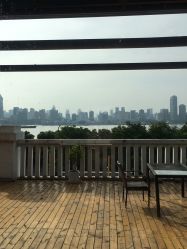 -禾丽康美医疗美容医院