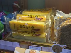 -全家便利店(虹井路店)